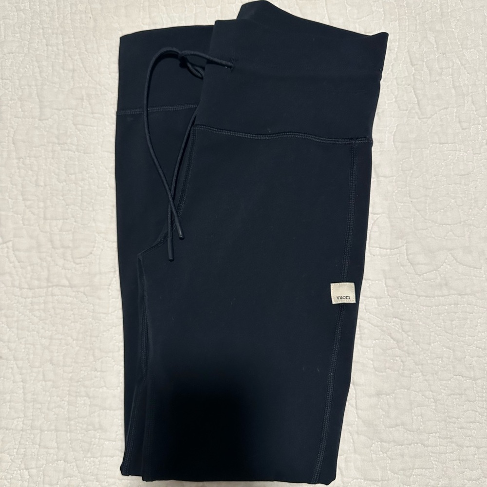 Vuori Women’s Daily Leggings